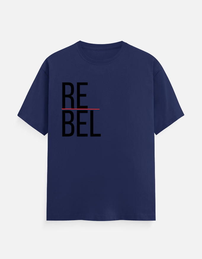 Color_RoyalBlue