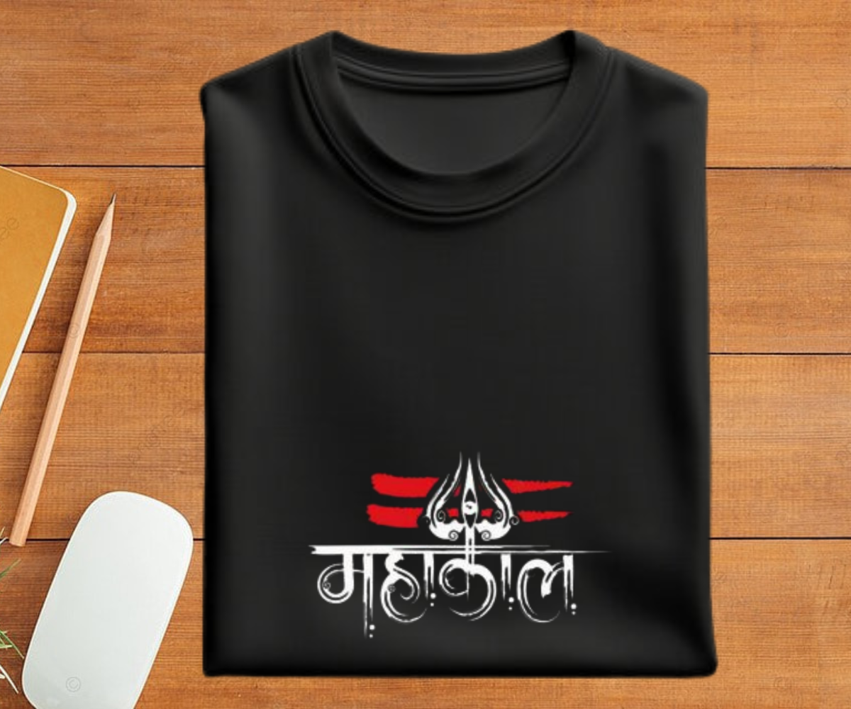 Mahakal