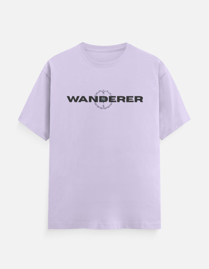 Color_Lavender