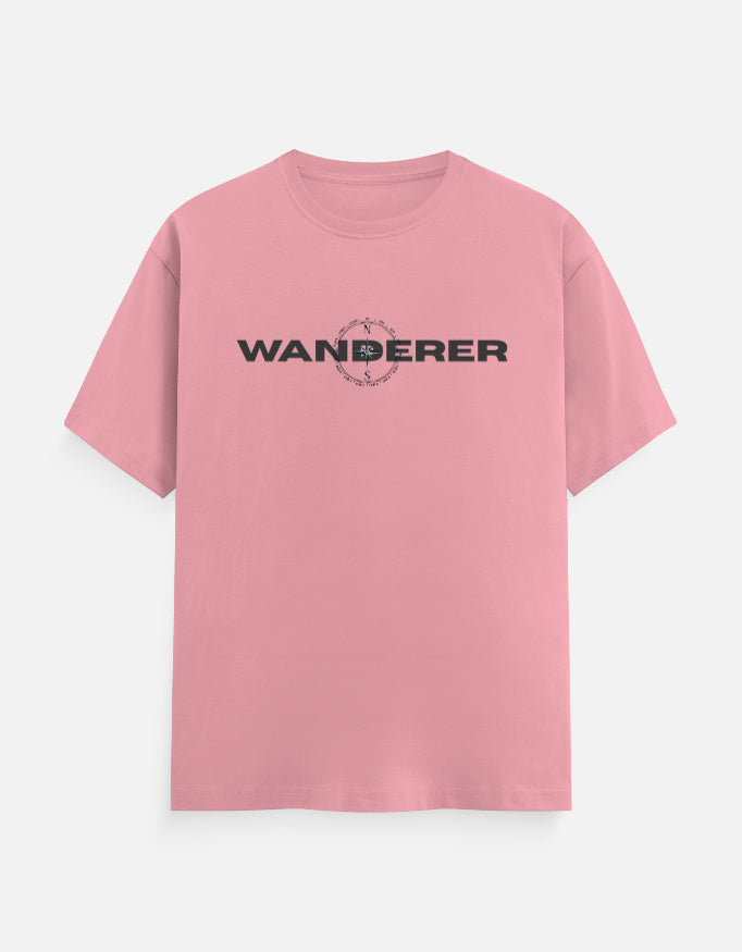 Color_Flamingo